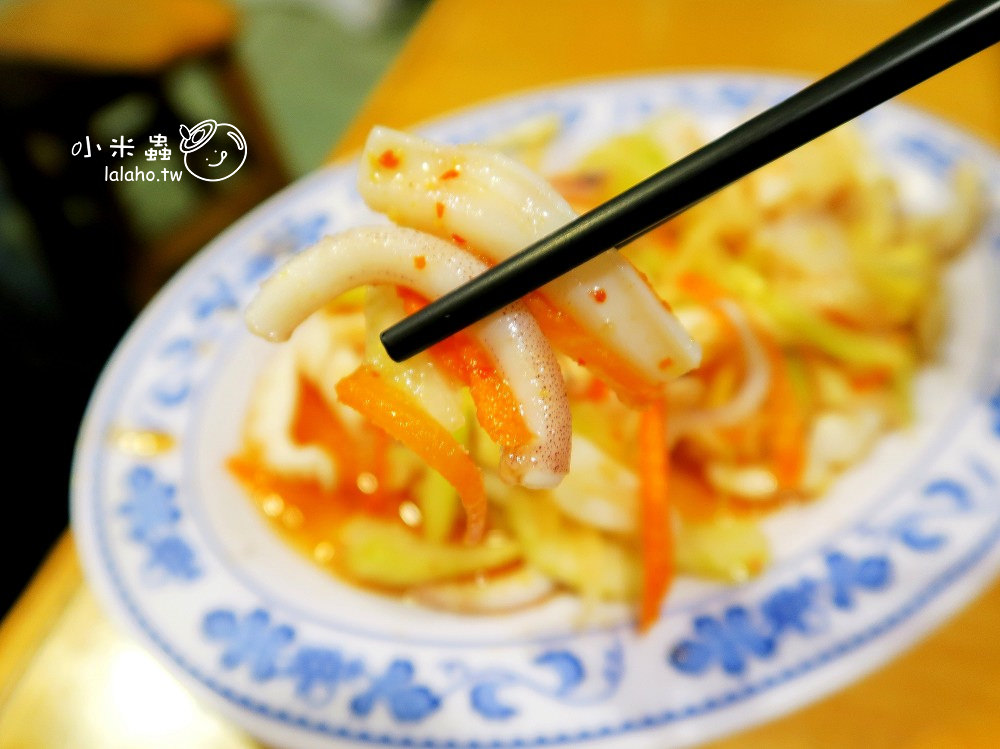 新竹美食｜在地人才知道的平價泰式風味麵食-泰之味 椰香雞飯 一吃就上癮!