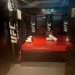 澳門劇本殺桑拿