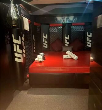 澳門劇本殺桑拿