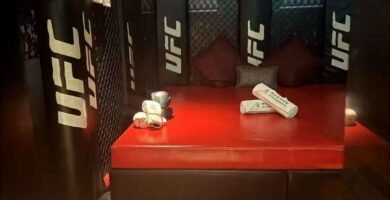 澳門劇本殺桑拿