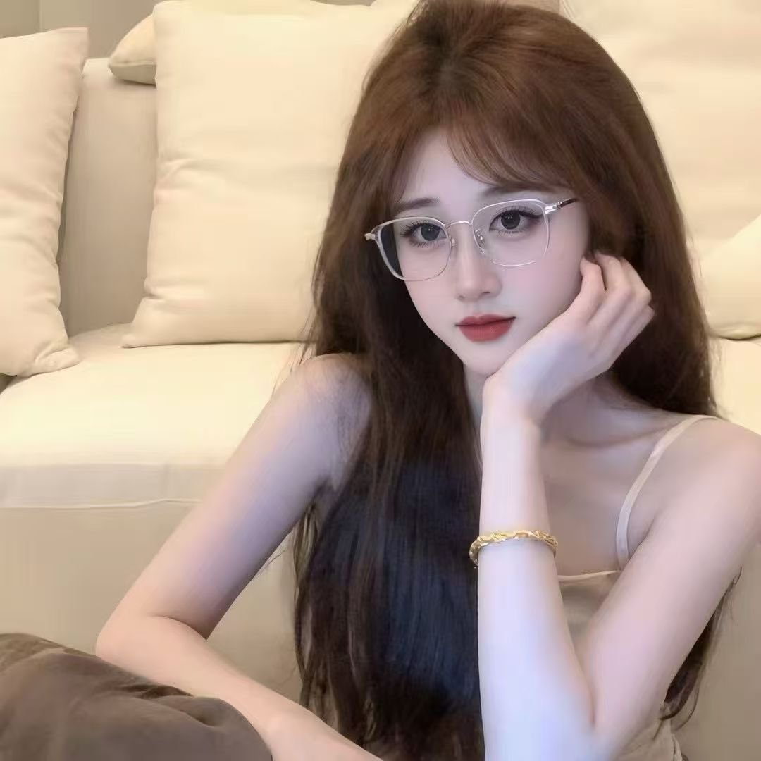 澳門桑拿