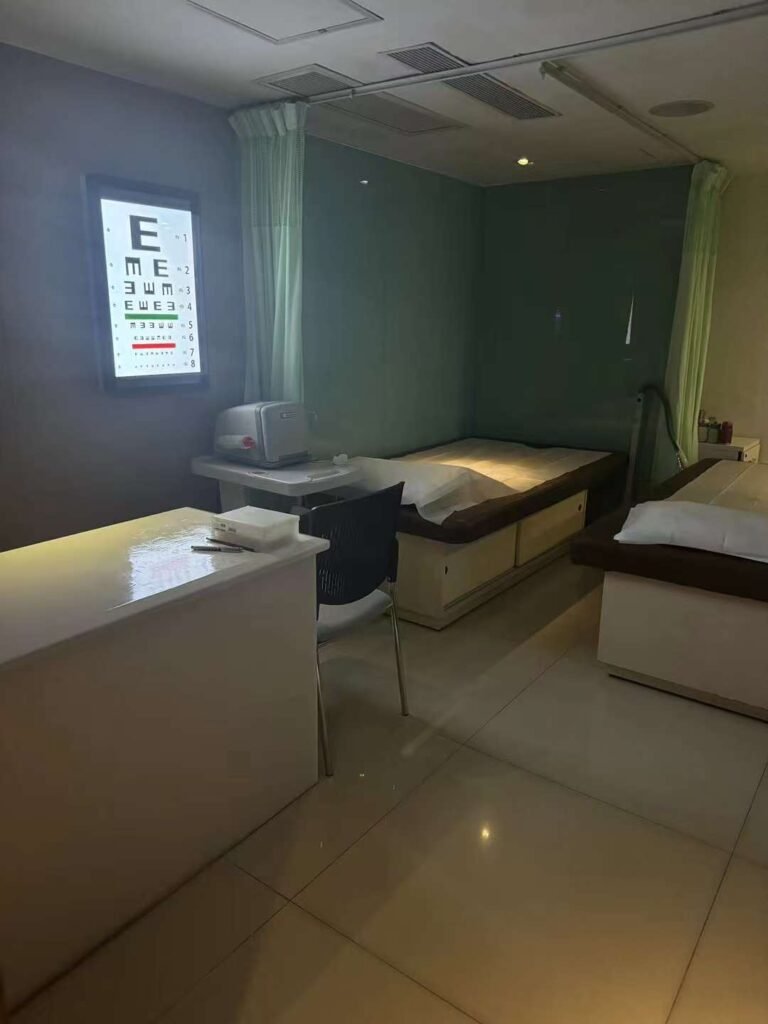 澳門劇本殺桑拿