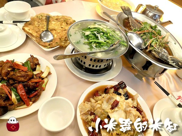 台灣熱炒有夠讚！就連外國人也愛這一味，台北好吃平價熱炒店推薦!